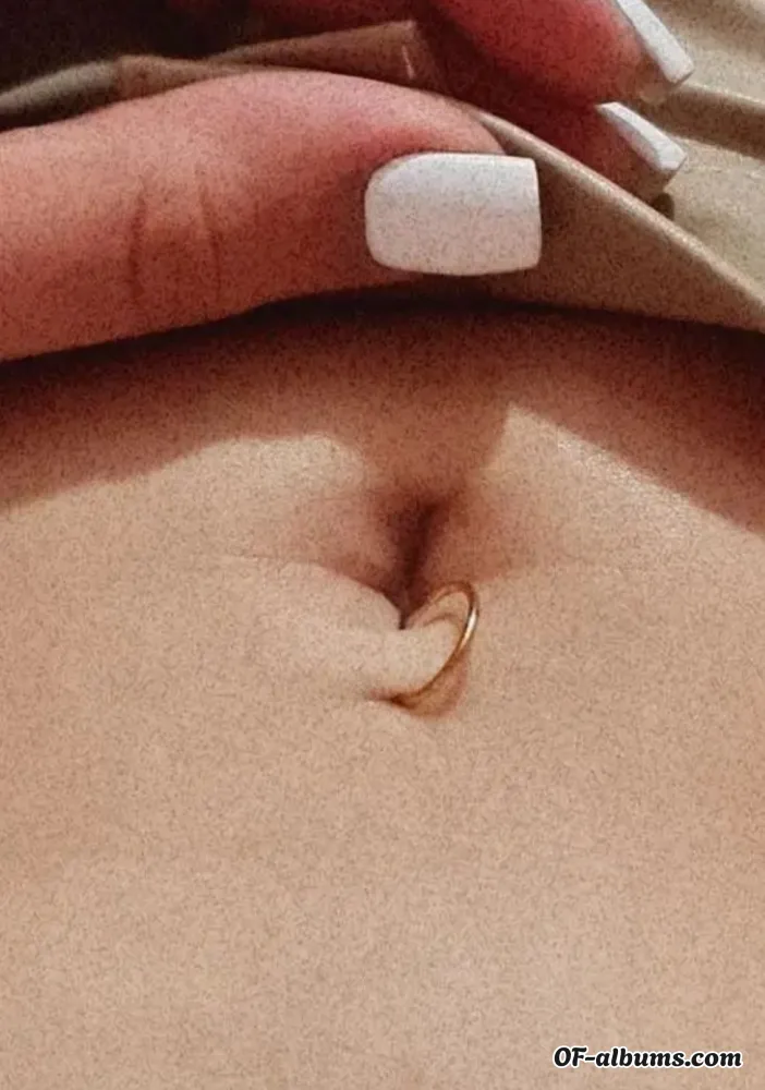 Image #2 of cutegirl2330