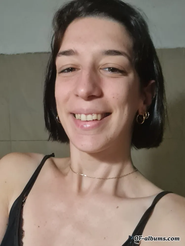 Image #1 of cutegirl2330