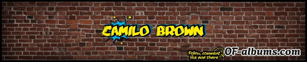 Image #6 of cutelatinboy97