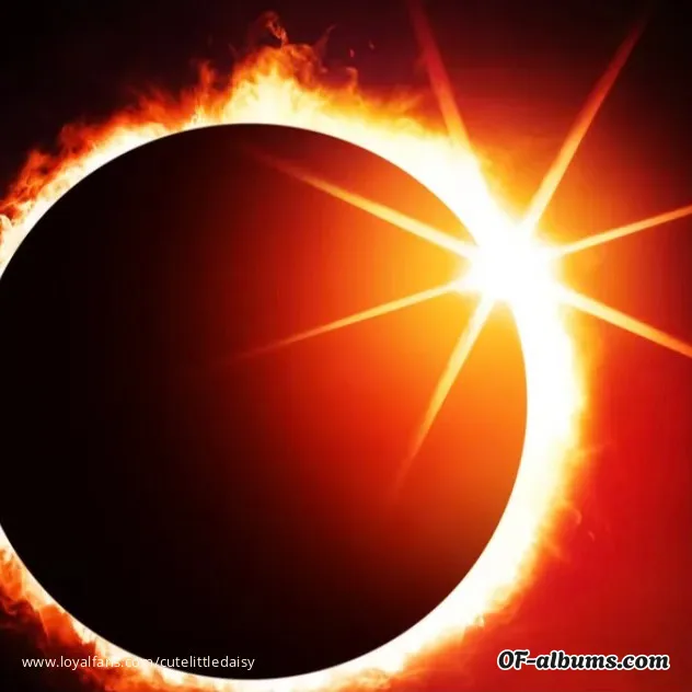 Image #1 of cutelittledaisy