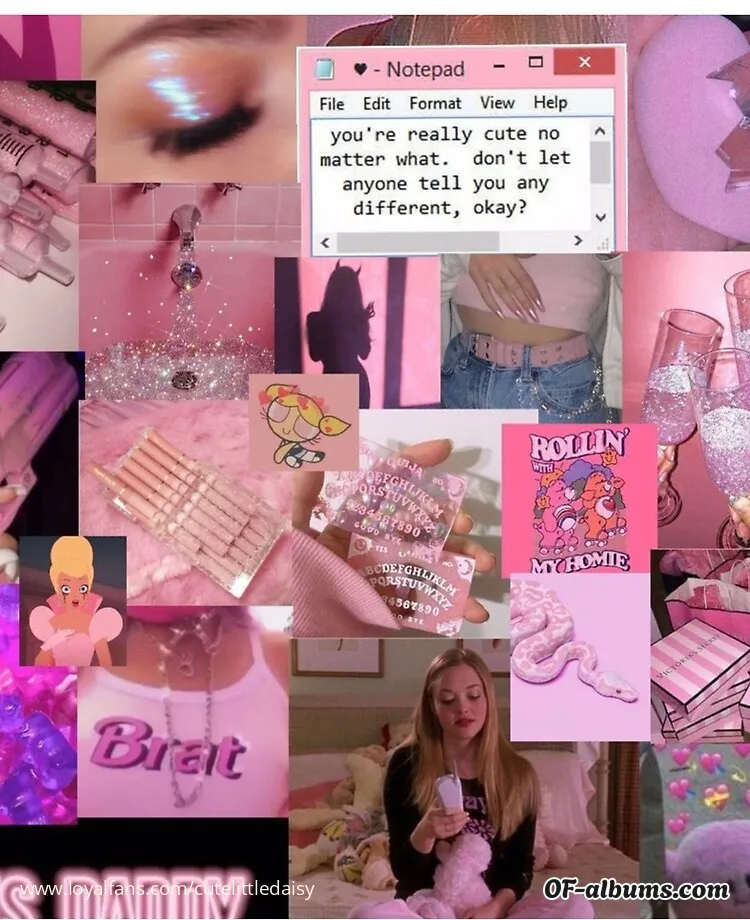 Image #2 of cutelittledaisy