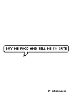 Image #2 of cutenoodles