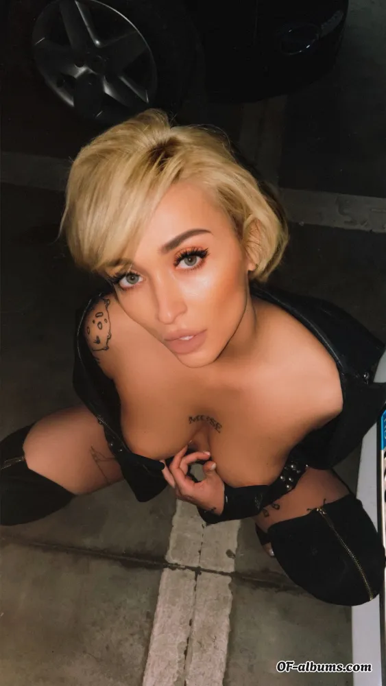 Image #1 of cutensexylana