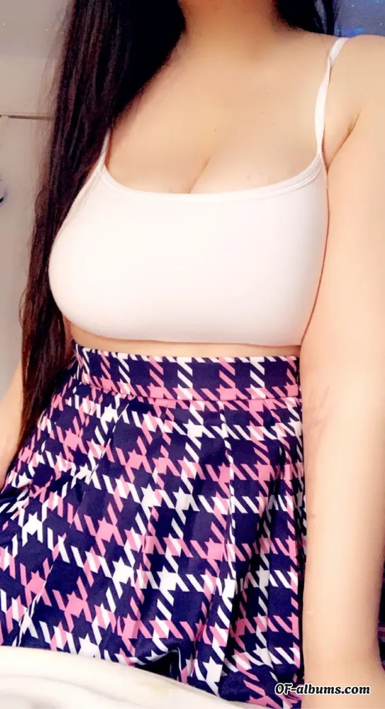 Image #1 of cuteonlinewaifu