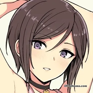 Image #3 of cutesyfemboy
