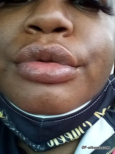 Image #2 of cutie_bootie92