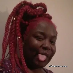 Image #1 of cutie_bootie92