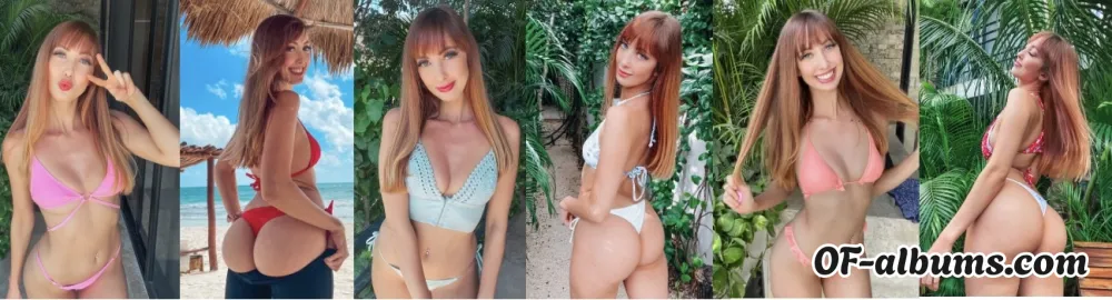 Image #2 of cutiecacti