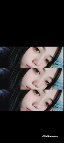 Image #3 of cutiekim
