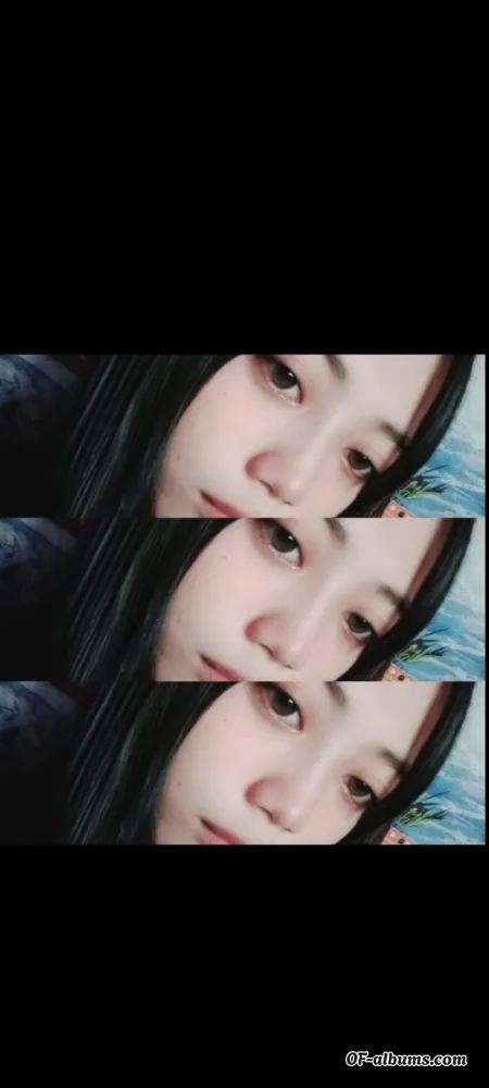 Image #2 of cutiekim