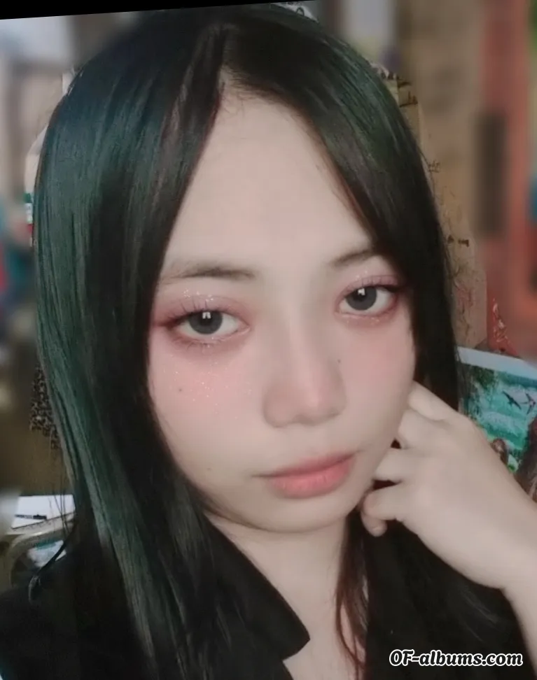 Image #1 of cutiekim