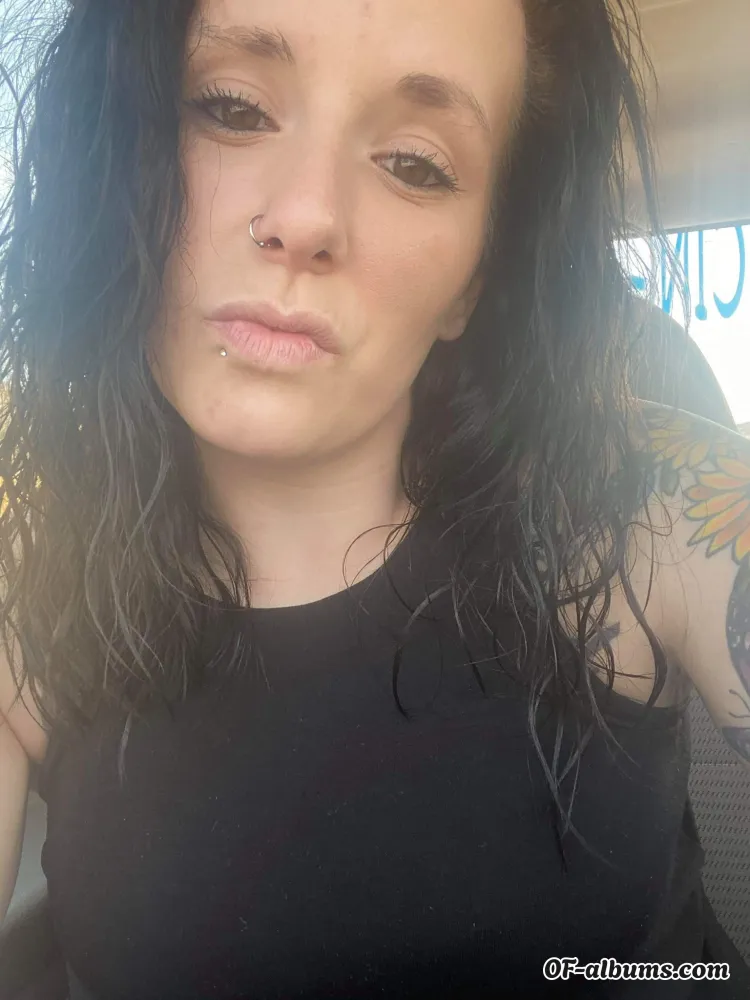 Image #3 of cutiewithabooty