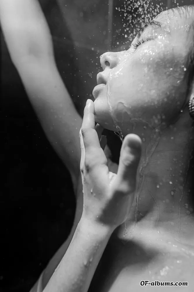 Image #1 of cutygang