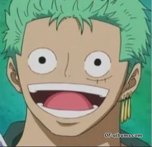 Image #1 of cyber_kiwi