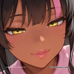 Image #4 of cyberbrat