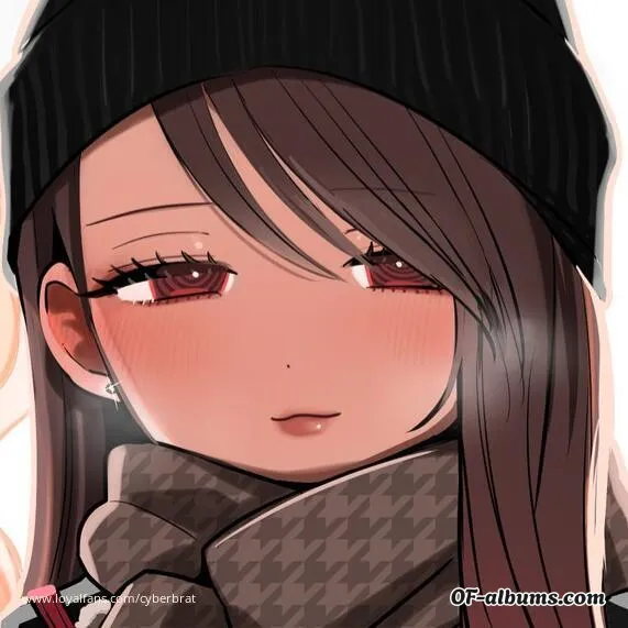 Image #9 of cyberbrat