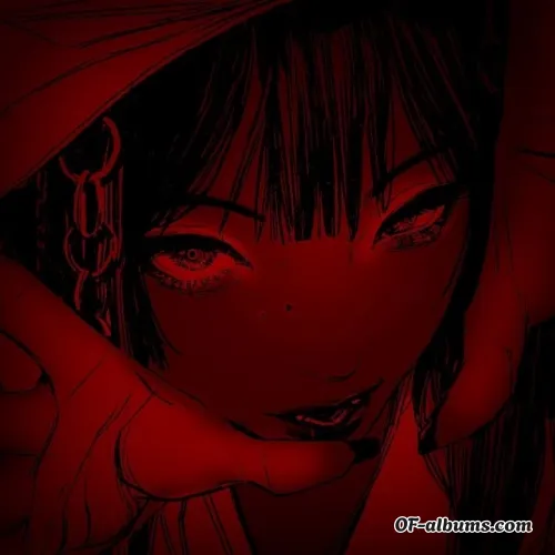 Image #6 of cyberbullyora