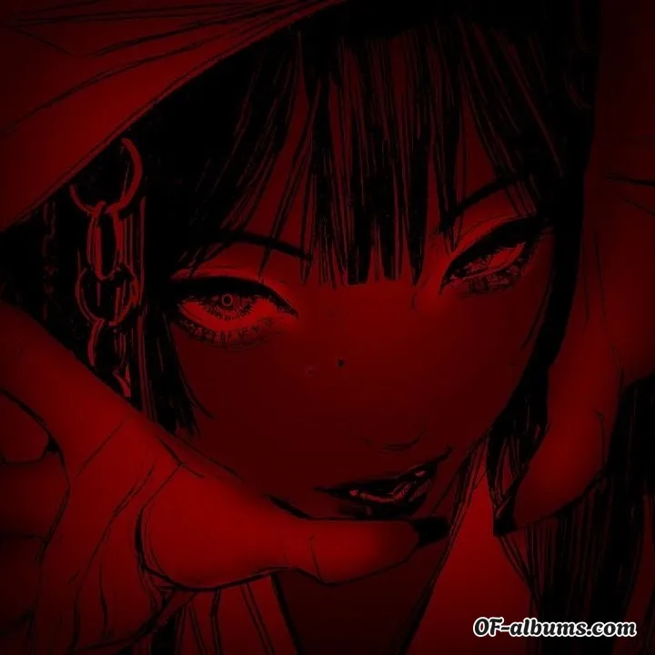 Image #4 of cyberbullyora