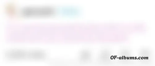 Image #9 of cyberbullyora