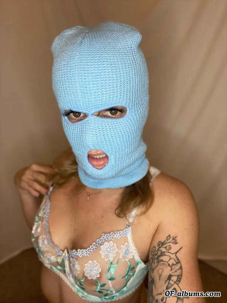 Image #1 of cybergripbby