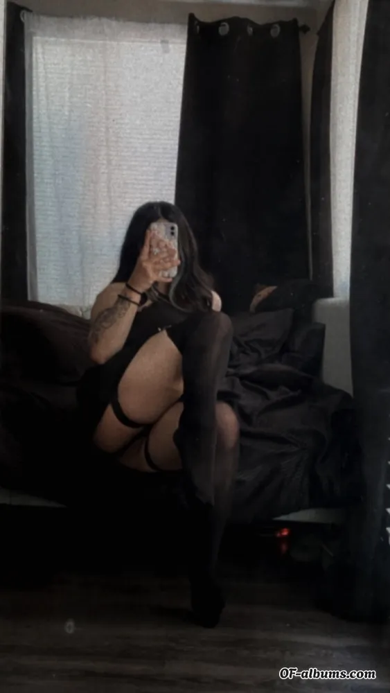 Image #1 of cyberktty