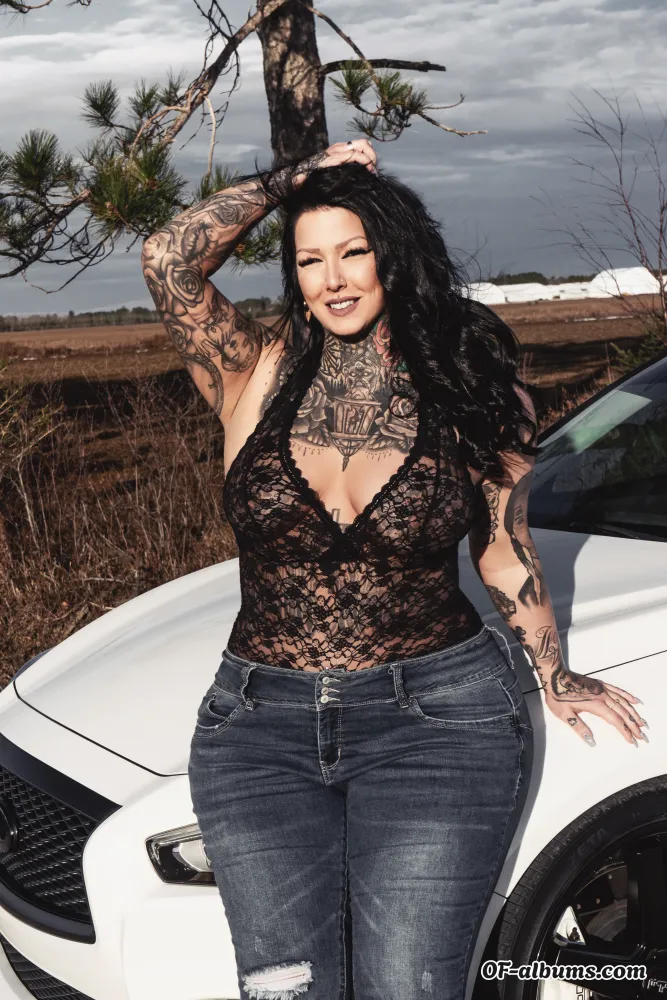 Image #3 of cyndiefox