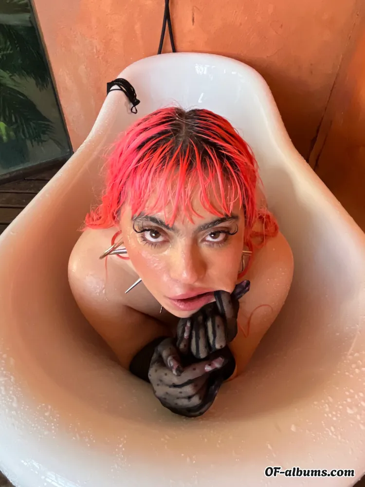 Image #1 of cynnsemilla