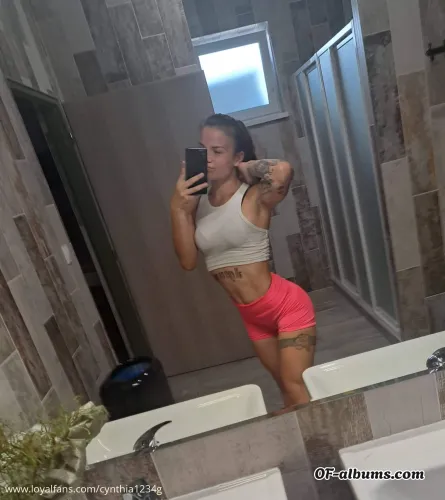 Image #2 of cynthia1234g