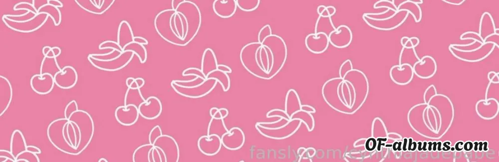 Image #2 of cynthiajadebabe