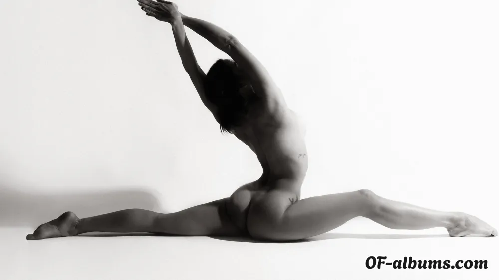 Image #2 of cyogini