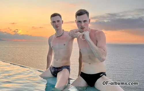 Image #4 of czechgaytwins