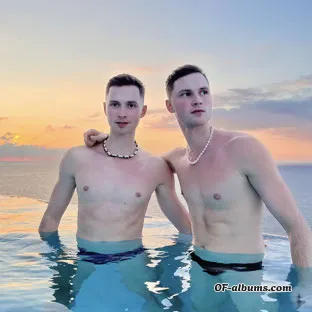 Image #3 of czechgaytwins