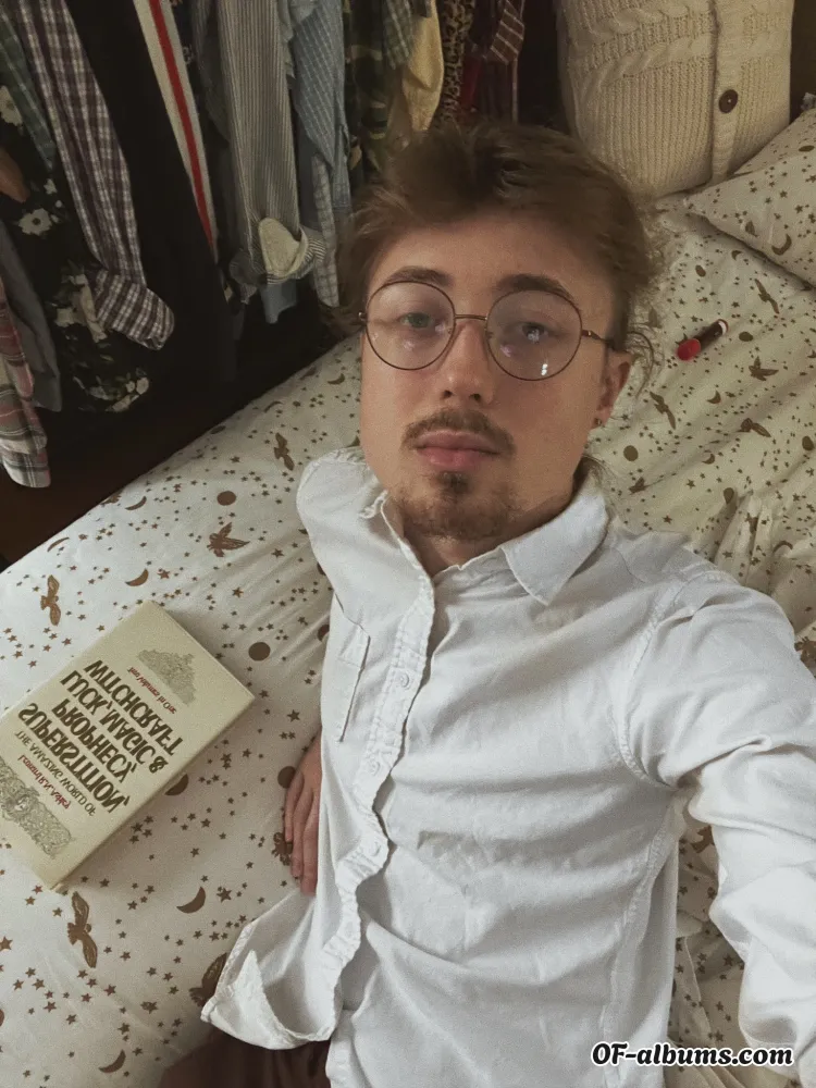 Image #1 of d0lldaddy