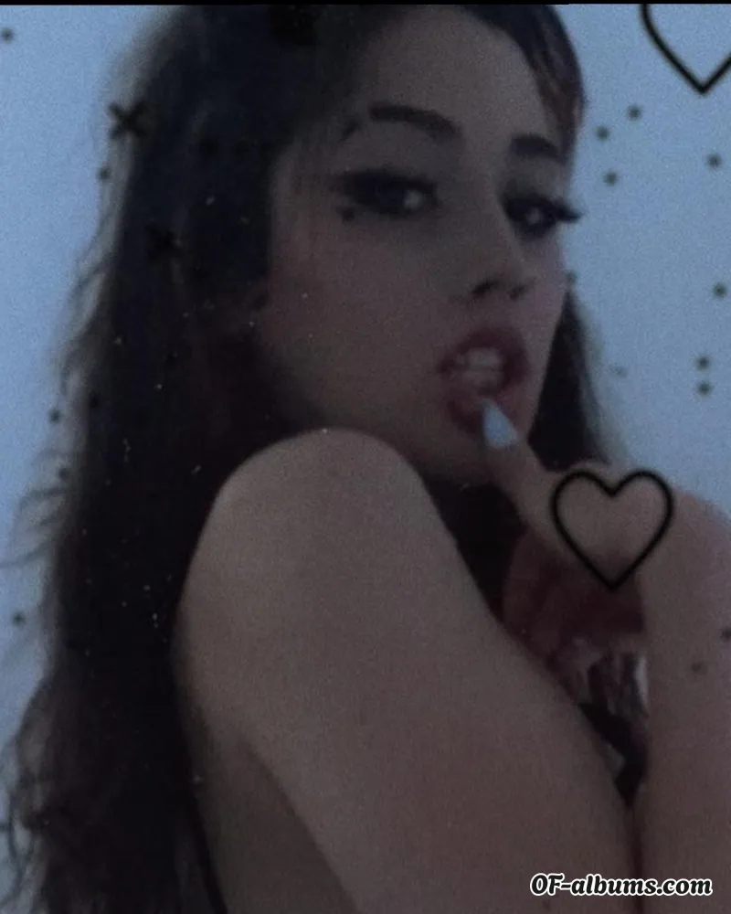 Image #1 of d3m0nbrat