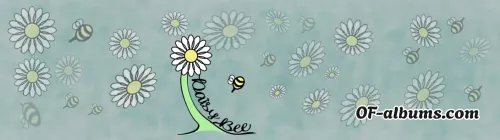 Image #4 of d6isybee