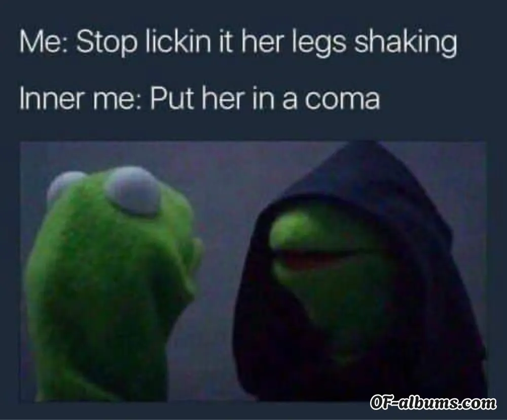 Image #1 of daaniellee