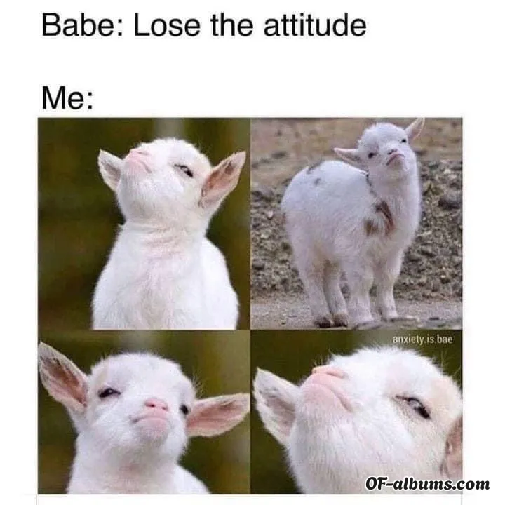 Image #2 of daaniellee