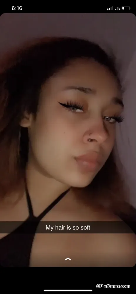 Image #1 of dababytrin22