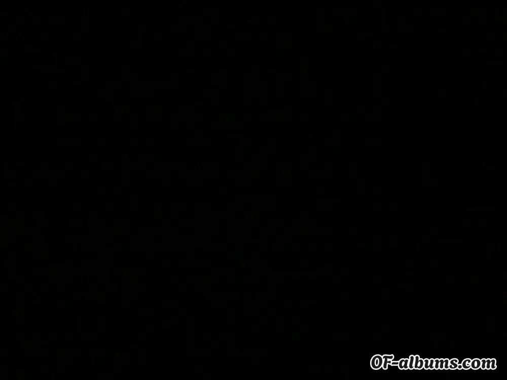 Image #2 of dabiggestrp