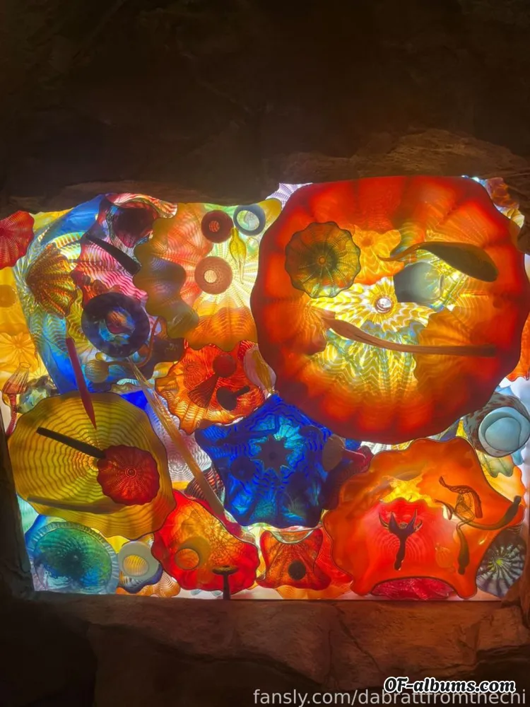 Image #2 of dabrattfromthechi