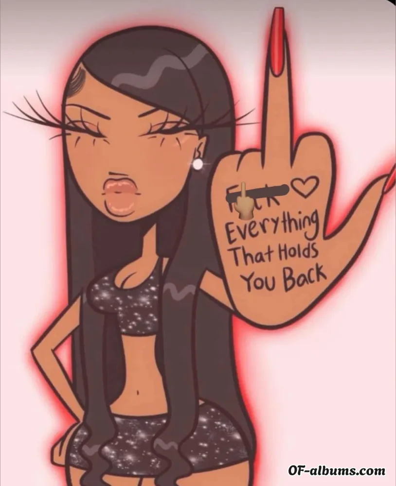 Image #3 of dabrattfromthechi