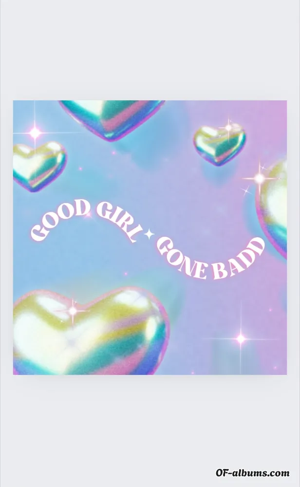 Image #4 of dabrattfromthechi