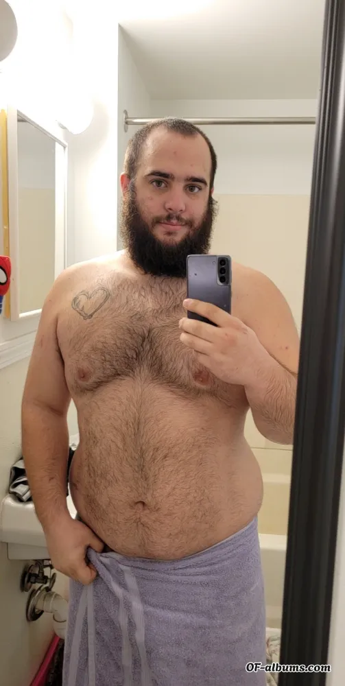 Image #1 of dadbod4200