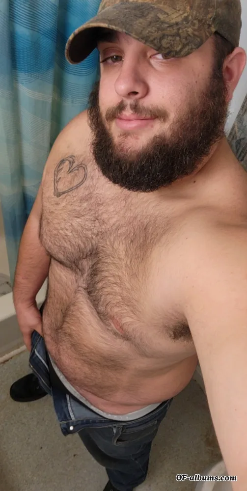 Image #2 of dadbod4200