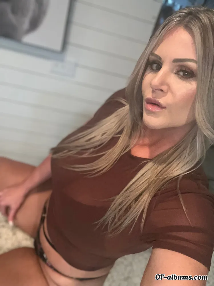 Image #1 of daddielovessummerxoxo