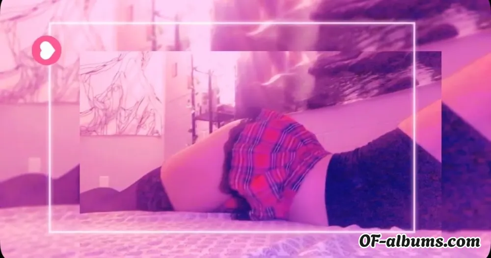 Image #4 of daddiesdesires