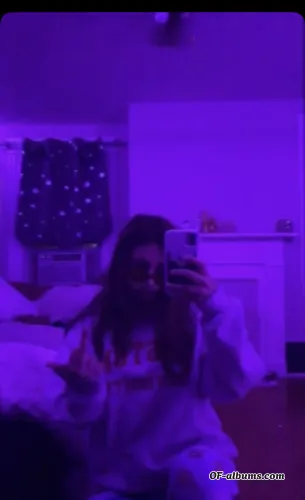 Image #3 of daddiesgirl69