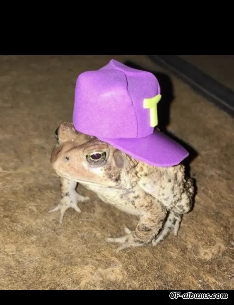 Image #2 of daddiesgirl69