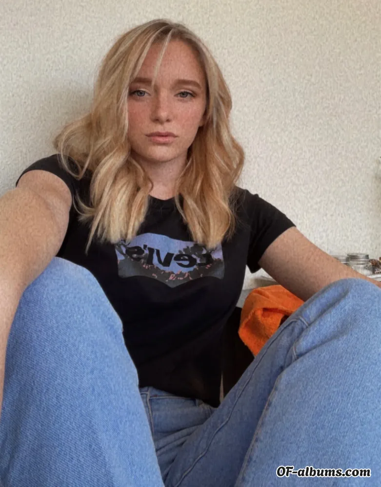 Image #1 of daddy_issues448