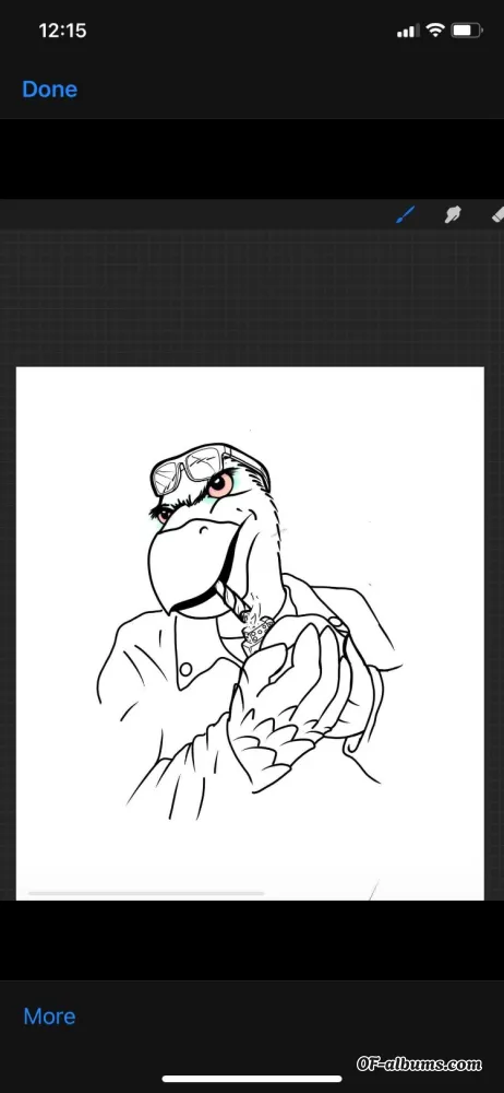 Image #2 of daddy_shytbyrd